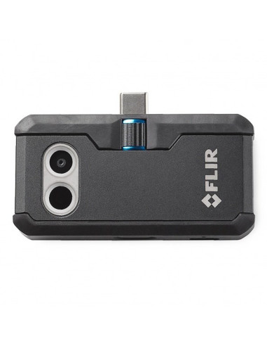 Kamera Termowizyjna Flir Flir One Fp3Ac