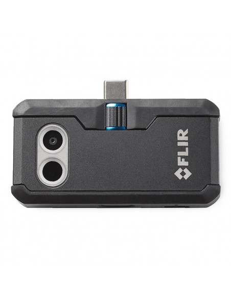 Kamera Termowizyjna Flir Flir One Fp3Ac