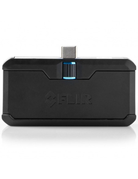 Kamera Termowizyjna Flir Flir One Fp3Ac