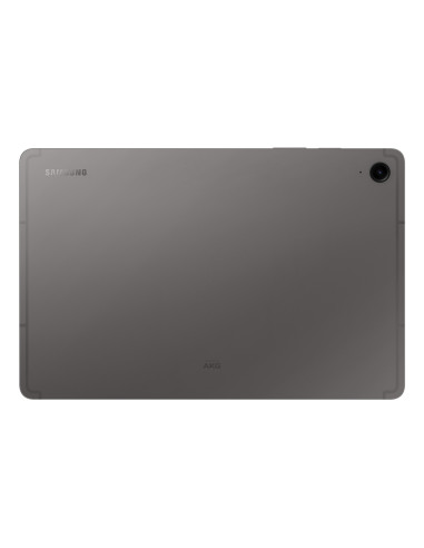 Samsung Galaxy Tab S9 Fe 10.9 (X516) 5G 6/128Gb Grey