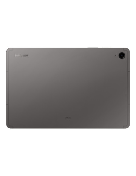 Samsung Galaxy Tab S9 Fe 10.9 (X516) 5G 6/128Gb Grey