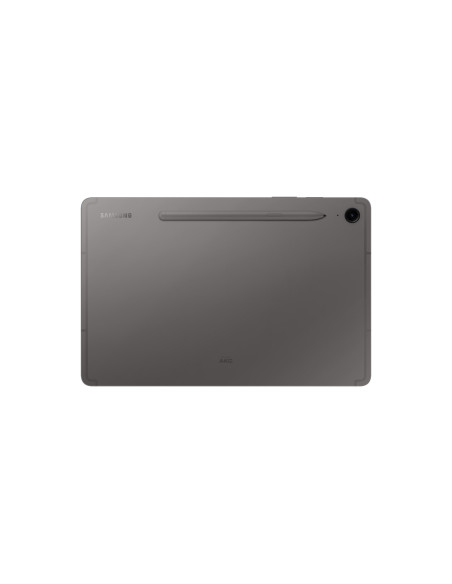 Samsung Galaxy Tab S9 Fe 10.9 (X510) 8/256Gb Grey