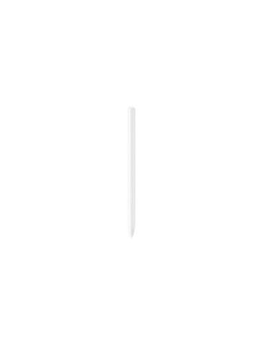 Samsung Galaxy Tab S9 Fe 10.9 (X516) 5G 6/128Gb Silver