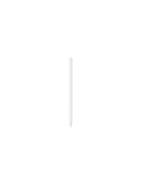 Samsung Galaxy Tab S9 Fe 10.9 (X516) 5G 6/128Gb Silver
