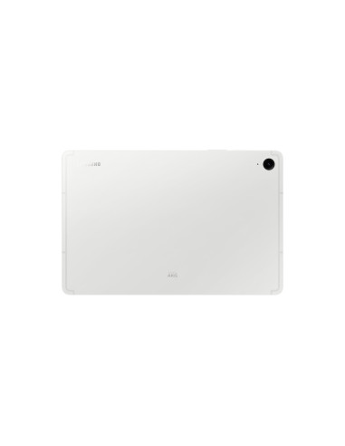 Samsung Galaxy Tab S9 Fe 10.9 (X516) 5G 6/128Gb Silver