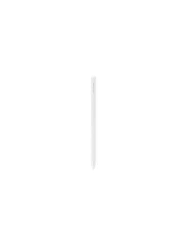 Samsung Galaxy Tab S9 Fe 10.9 (X516) 5G 6/128Gb Silver