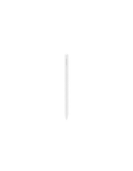 Samsung Galaxy Tab S9 Fe 10.9 (X516) 5G 6/128Gb Silver