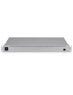 Ubiquiti Usp-Rps-Eu Redundantny System Zasilania 6X Us