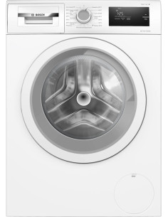 Pralka Bosch Wan2405Mpl