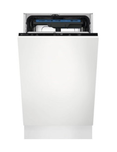 Zmywarka Do Zabudowy Electrolux Eea23210L