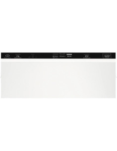 Zmywarka Do Zabudowy Electrolux Eea23210L 2