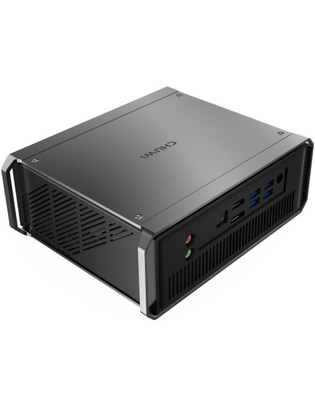 Chuwi Corebox Cwi601K2 I5-12450H 16Gb Ssd512 Bt Win11 Pro