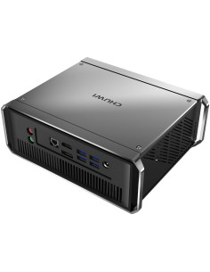 Chuwi Corebox Cwi601K2 I5-12450H 16Gb Ssd512 Bt Win11 Pro 2