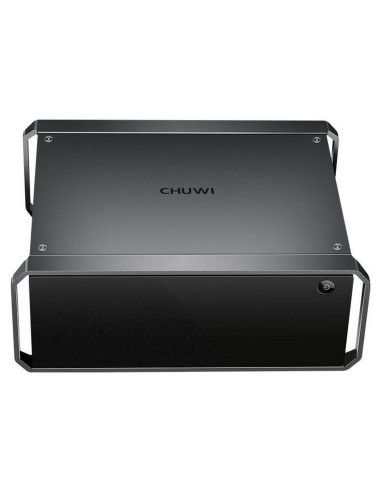 Chuwi Corebox Cwi601K2 I5-12450H 16Gb Ssd512 Bt Win11 Pro