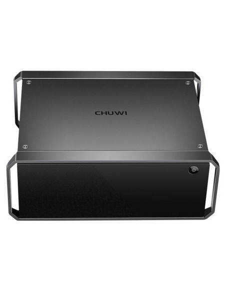 Chuwi Corebox Cwi601K2 I5-12450H 16Gb Ssd512 Bt Win11 Pro