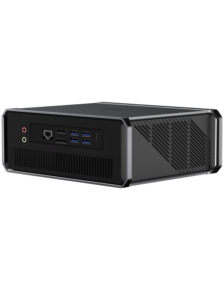 Chuwi Corebox Cwi601K2 I5-12450H 16Gb Ssd512 Bt Win11 Pro