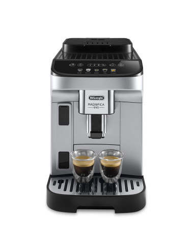 Ekspres Ciśnieniowy Delonghi Ecam 290.61.Sb