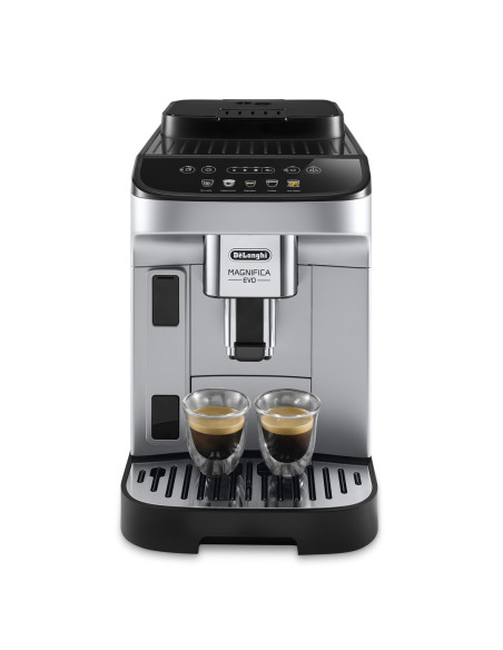 Ekspres Ciśnieniowy Delonghi Ecam 290.61.Sb