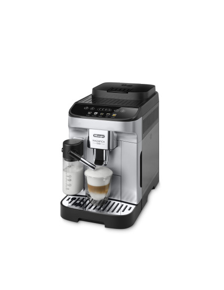 Ekspres Ciśnieniowy Delonghi Ecam 290.61.Sb