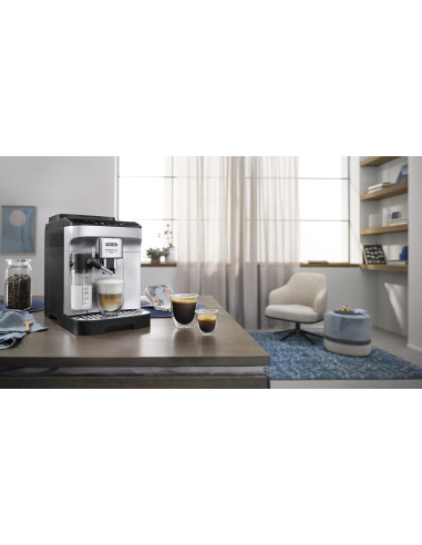 Ekspres Ciśnieniowy Delonghi Ecam 290.61.Sb