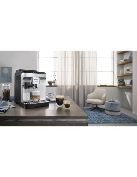 Ekspres Ciśnieniowy Delonghi Ecam 290.61.Sb