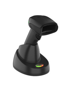 Origin Storage 1952Ghd-2Usb-5-R Skaner