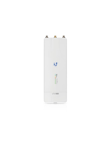 Uisp Wireless Ltu 5 Ghz Ubiquiti Ltu Rocket (Ltu-Rocket-Eu)