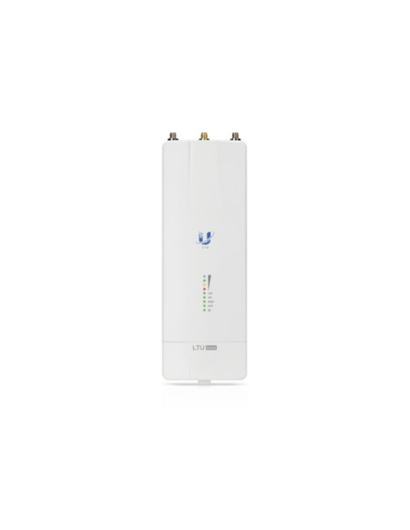 Uisp Wireless Ltu 5 Ghz Ubiquiti Ltu Rocket (Ltu-Rocket-Eu)