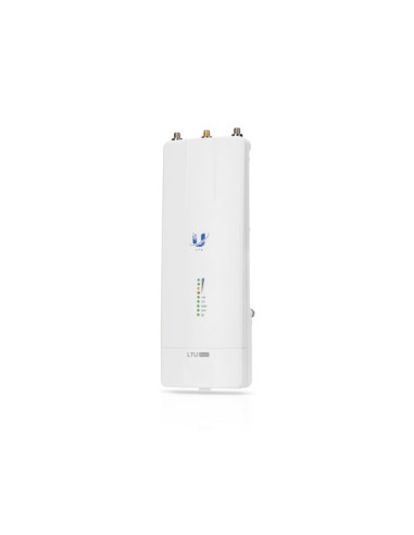 Uisp Wireless Ltu 5 Ghz Ubiquiti Ltu Rocket (Ltu-Rocket-Eu)