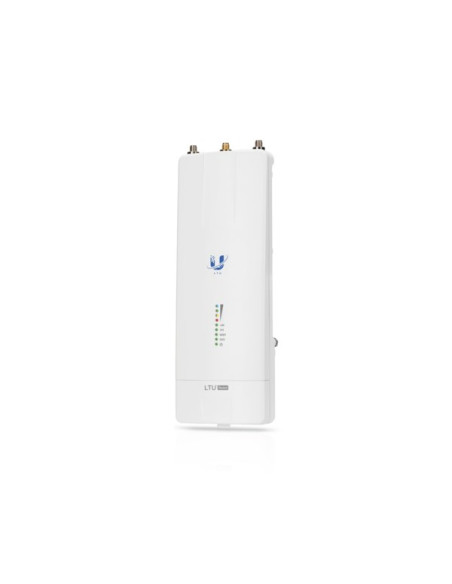 Uisp Wireless Ltu 5 Ghz Ubiquiti Ltu Rocket (Ltu-Rocket-Eu)
