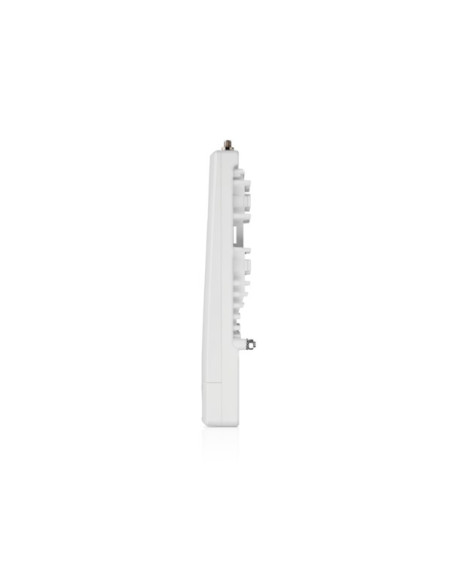 Uisp Wireless Ltu 5 Ghz Ubiquiti Ltu Rocket (Ltu-Rocket-Eu)