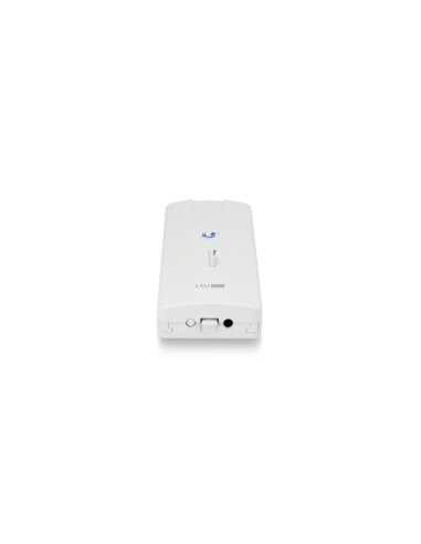 Uisp Wireless Ltu 5 Ghz Ubiquiti Ltu Rocket (Ltu-Rocket-Eu)