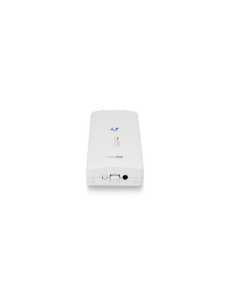 Uisp Wireless Ltu 5 Ghz Ubiquiti Ltu Rocket (Ltu-Rocket-Eu)