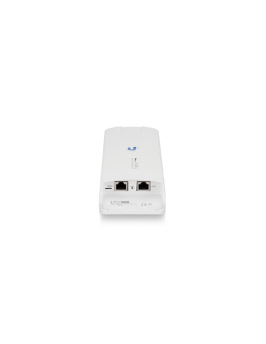 Uisp Wireless Ltu 5 Ghz Ubiquiti Ltu Rocket (Ltu-Rocket-Eu)
