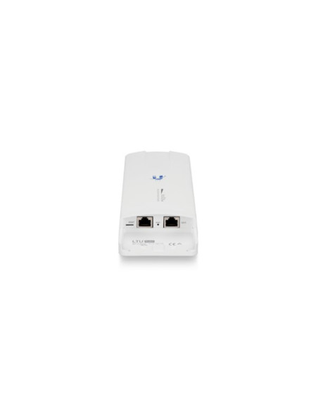 Uisp Wireless Ltu 5 Ghz Ubiquiti Ltu Rocket (Ltu-Rocket-Eu)