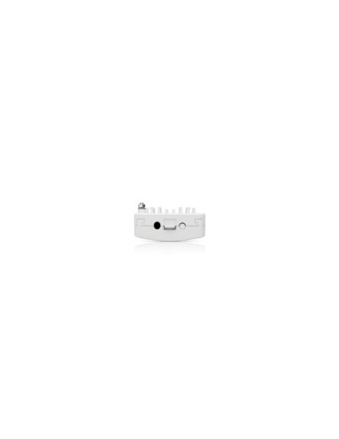 Uisp Wireless Ltu 5 Ghz Ubiquiti Ltu Rocket (Ltu-Rocket-Eu)