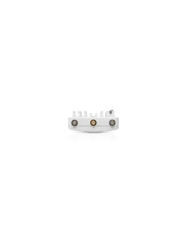 Uisp Wireless Ltu 5 Ghz Ubiquiti Ltu Rocket (Ltu-Rocket-Eu)