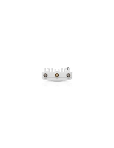 Uisp Wireless Ltu 5 Ghz Ubiquiti Ltu Rocket (Ltu-Rocket-Eu)