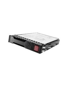 Hpe 881457-B21 Dysk Twardy 2,4 Tb 10000 Rpm 2.5" Sas 2