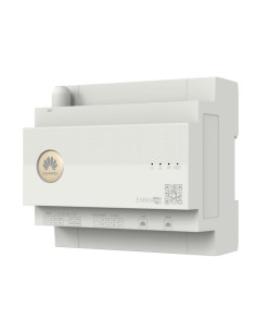 Inteligentny Sterownik Energii Domowej Emma-A02, Wsparcie Dla Pv, Ess, Inteligentnych Ładowarek / Obciążeń Np Pomp Ciepła Sg Rea