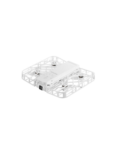 Dron Hoverair X1 - Combo Plus Retail - White