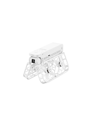 Dron Hoverair X1 - Combo Plus Retail - White