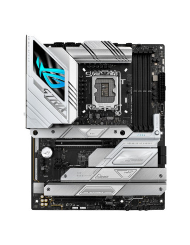 Płyta Główna Asus Rog Strix Z790-A Gaming Wifi Ii