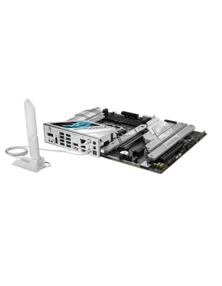 Płyta Główna Asus Rog Strix Z790-A Gaming Wifi Ii