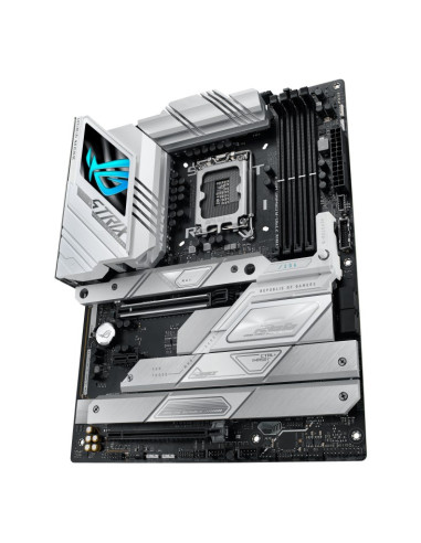 Płyta Główna Asus Rog Strix Z790-A Gaming Wifi Ii