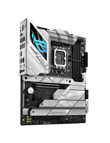 Płyta Główna Asus Rog Strix Z790-A Gaming Wifi Ii