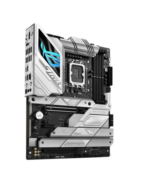 Płyta Główna Asus Rog Strix Z790-A Gaming Wifi Ii