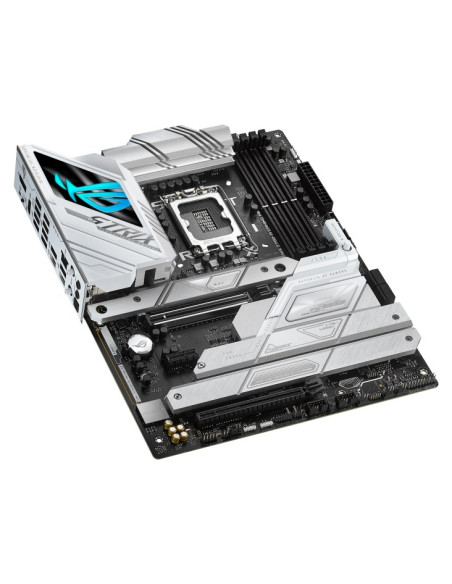 Płyta Główna Asus Rog Strix Z790-A Gaming Wifi Ii