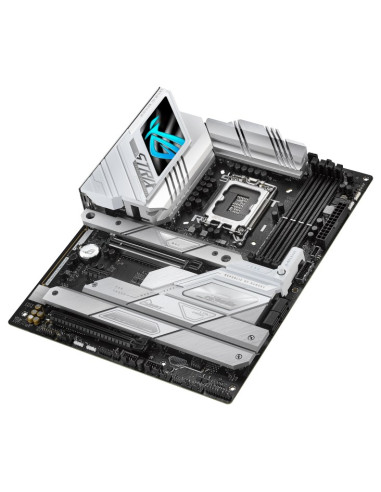 Płyta Główna Asus Rog Strix Z790-A Gaming Wifi Ii