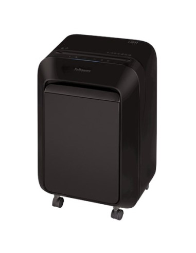 Fellowes Aktenvernichter Powershred Lx211